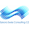 Sykora Swiss Consulting CZ, s r.o.